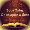 Book Tales